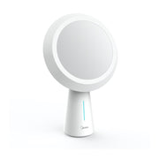Danoz Direct - Beauty Makeup Light White - USB Charging - danozdirect