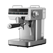 Danoz Direct - Devanti 20 Bar Coffee Machine Espresso Cafe Maker - danozdirect