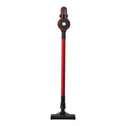 Danoz Direct - Devanti Handheld Vacuum Cleaner, the ultimate cleaning tool! With a powerful 250W brushless motor, this cordless device... - danozdirect