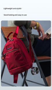 Danoz Direct - G300 Magnetic Suction Bluetooth Speaker - RGB Lights, 40mm Driver, 6H Playtime(Yellow) - danozdirect