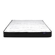 Danoz Direct - Giselle Bedding 16cm Mattress Medium Firm Double - danozdirect