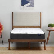 Danoz Direct - Giselle Bedding 16cm Mattress Medium Firm Single - danozdirect