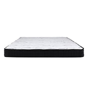 Danoz Direct - Giselle Bedding 16cm Mattress Medium Firm Single - danozdirect