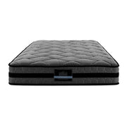 Danoz Direct - Giselle Bedding 22cm Mattress Medium Firm Single - danozdirect