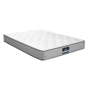 Danoz Direct - Giselle Bedding 23cm Mattress Extra Firm Queen - danozdirect