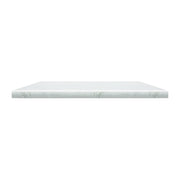 Danoz Direct - Giselle Bedding Memory Foam Mattress Topper Cool Gel 5cm Single - danozdirect