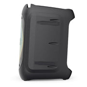 Danoz Direct - Majority PS100 - Party Speaker 40w Bluetooth Karaoke - DJ - Party - PA System - Black - danozdirect