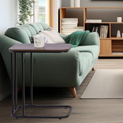 Danoz Direct - Side Table for Living Room End Coffee Table - danozdirect