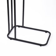 Danoz Direct - Side Table for Living Room End Coffee Table - danozdirect