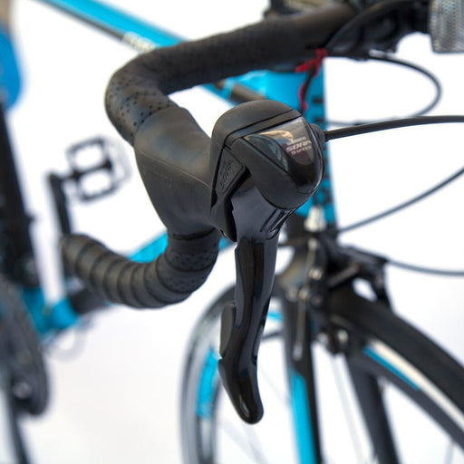 Danoz Direct - Trinx Drive2.0 Road Bike Shimano Sora Groupset Racing Bicycle - danozdirect
