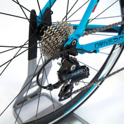 Danoz Direct - Trinx Drive2.0 Road Bike Shimano Sora Groupset Racing Bicycle - danozdirect