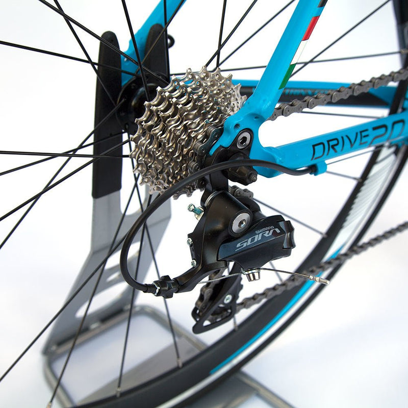 Danoz Direct - Trinx Drive2.0 Road Bike Shimano Sora Groupset Racing Bicycle - danozdirect