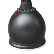 Danoz Fitness - 165CM Boxing Punching Bag Free Standing - Incl. Delivery - danozdirect