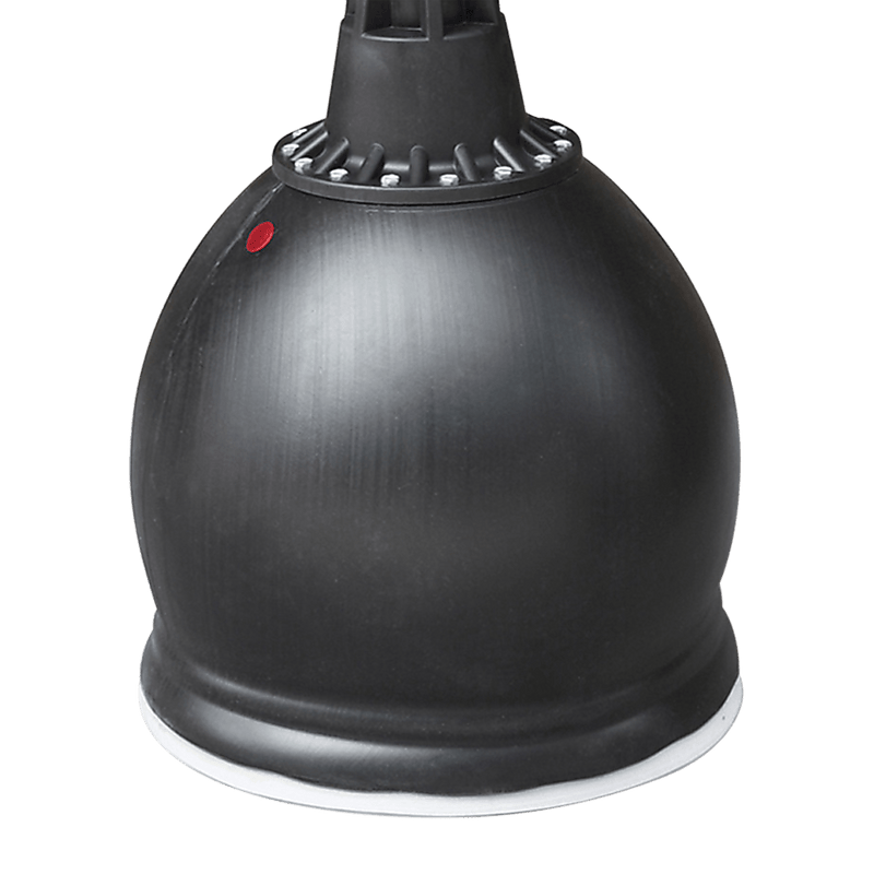 Danoz Fitness - 165CM Boxing Punching Bag Free Standing - Incl. Delivery - danozdirect