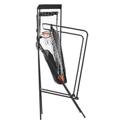 Danoz Fitness - Basketball Arcade Game Electronic Scorer 8 Games Double Shoot Grey - Incl. Postage - danozdirect