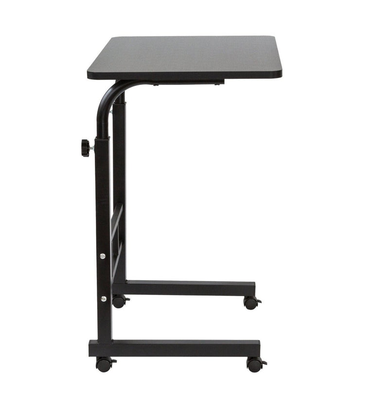 Danoz Furniture - Portable Laptop Desk with Adjustable Height - Free Postage - Nice Price - danozdirect