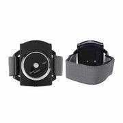 Danoz Health - Anti Snoring Aid Stopper Watch - Wristband Sleeping Breathing Snore Device - 30 Days Money Back. - danozdirect