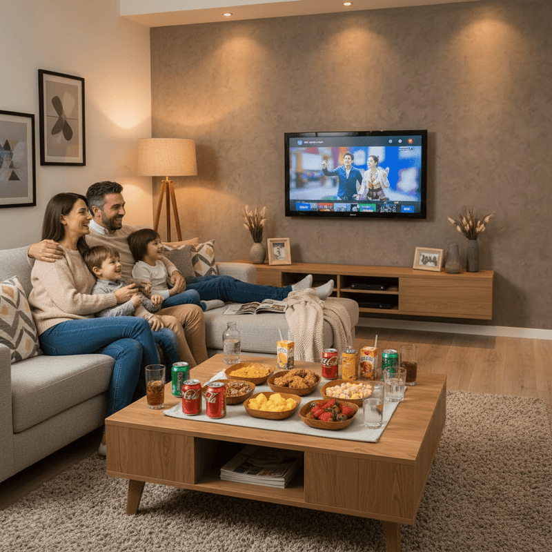 Danoz Kitchen - 10 - piece set combines Japanese minimalist design with everyday practicality - danozdirect