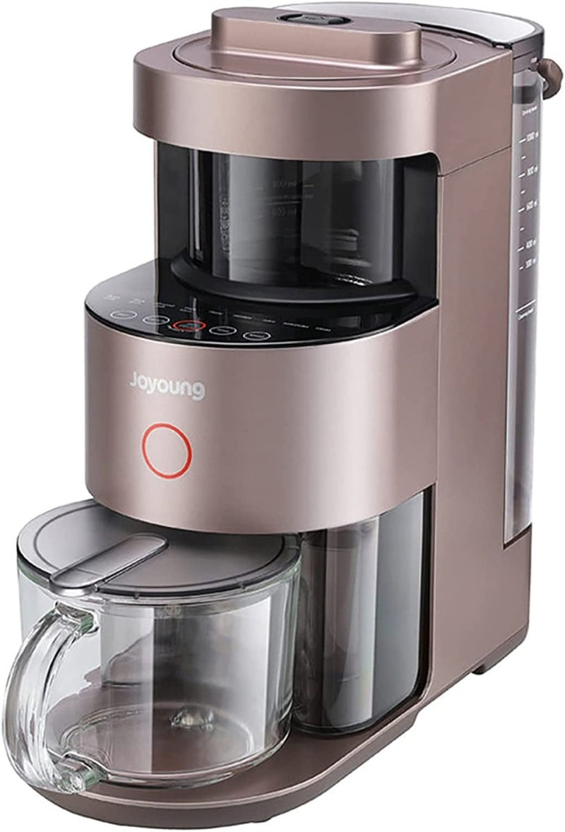 Danoz Kitchen - Joyoung High Speed Power Blender Food Processor - danozdirect