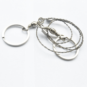 Danoz Outdoors - 16in1 SOS Kit Outdoor Emergency Equipment Box For Camping Survival Gear - danozdirect