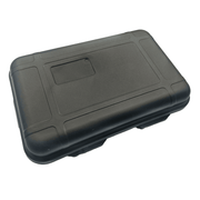 Danoz Outdoors - 16in1 SOS Kit Outdoor Emergency Equipment Box For Camping Survival Gear - danozdirect