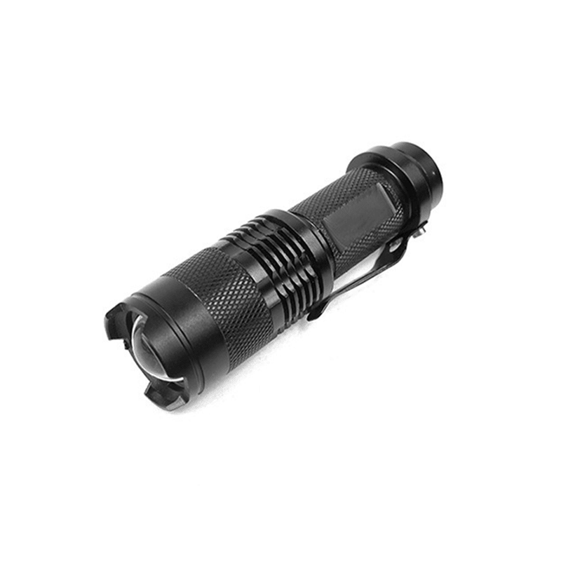 Danoz Outdoors - 16in1 SOS Kit Outdoor Emergency Equipment Box For Camping Survival Gear - danozdirect