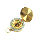 Danoz Outdoors - 16in1 SOS Kit Outdoor Emergency Equipment Box For Camping Survival Gear - danozdirect