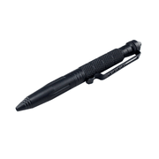 Danoz Outdoors - 16in1 SOS Kit Outdoor Emergency Equipment Box For Camping Survival Gear - danozdirect