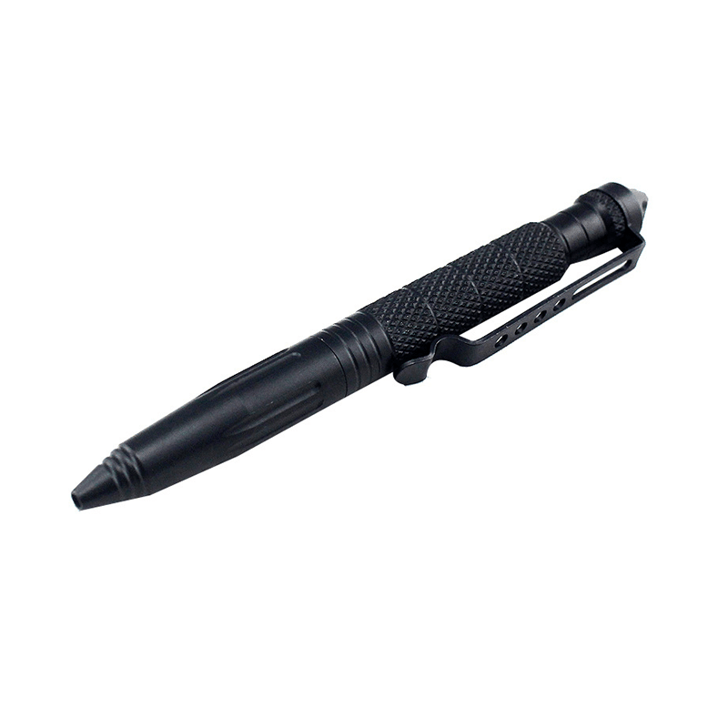 Danoz Outdoors - 16in1 SOS Kit Outdoor Emergency Equipment Box For Camping Survival Gear - danozdirect