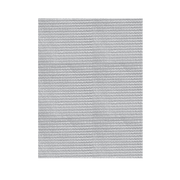 Danoz Outdoors - 4.9m Caravan Privacy Screen Side Sunscreen Sun Shade for 17' Roll Out Awning - danozdirect