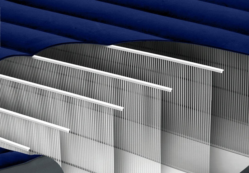 Danoz Outdoors - Double Classic Downy Airbed - What an Offer! - danozdirect