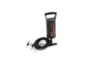 Danoz Outdoors - Intex Explorer 300 - Inflatable Boat 58332 - Super Deal! - danozdirect
