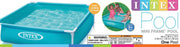 Danoz Outdoors - Intex Mini Frame Pool 57173 - Super Deal! - danozdirect