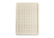 Danoz Outdoors - Intex Queen Ultra Plush Airbed 152cm x 203xm x 46cm 64428 - danozdirect