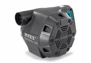 Danoz Outdoors - Intex Quick Fill AC 240v Pump 66644 - Super Offer! - danozdirect