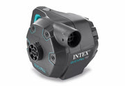 Danoz Outdoors - Intex Quick Fill AC 240v Pump 66644 - Super Offer! - danozdirect