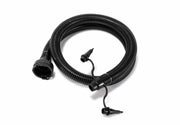 Danoz Outdoors - Intex Quick Fill AC 240v Pump 66644 - Super Offer! - danozdirect