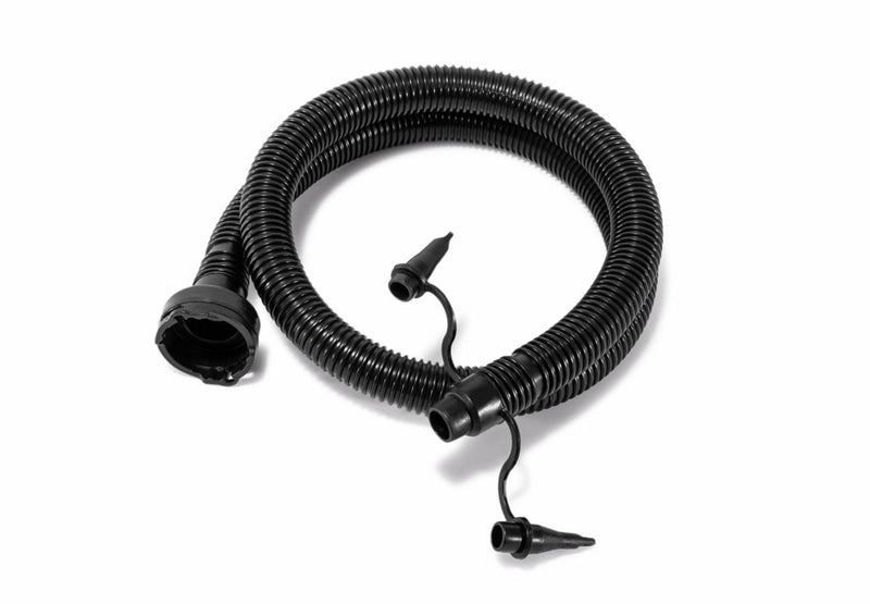 Danoz Outdoors - Intex Quick Fill AC 240v Pump 66644 - Super Offer! - danozdirect