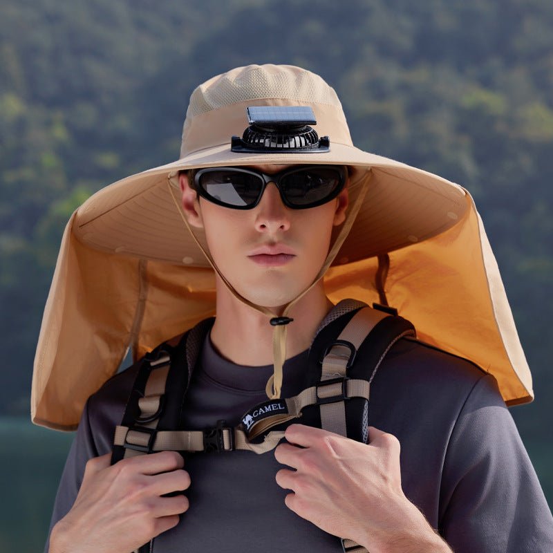 Danoz Direct Marketplace - Everything You Need for Fishing