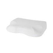 Danoz Pillows - CPAP Contour Sleep Therapy Memory Foam Pillow - danozdirect