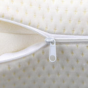 Danoz Pillows - Giselle Bedding Memory Foam Pillow 19cm Thick - 2 Pack Bundle - Free postage! - danozdirect