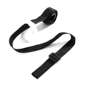 Danoz Pools 🏊 Aquabuddy Pool Cover Roller Attachment Swimming Pool Reel Straps Kit 8PCS - danozdirect