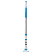 Danoz Pools 🏊 Aquajack 127 Portable Rechargeable Spa and Pool Vacuum Cleaner - danozdirect