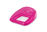 Danoz Pools - Intex Pool Lounge Chair Transparent 56802 - Super deal! - danozdirect