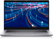 Danoz (Refurbished) Dell Latitude 5310 Laptop – Refurbished | 13" Touch Display | Intel Core i5 - 10310U | 16GB RAM | 256GB SSD | Windows 11 Pro - danozdirect
