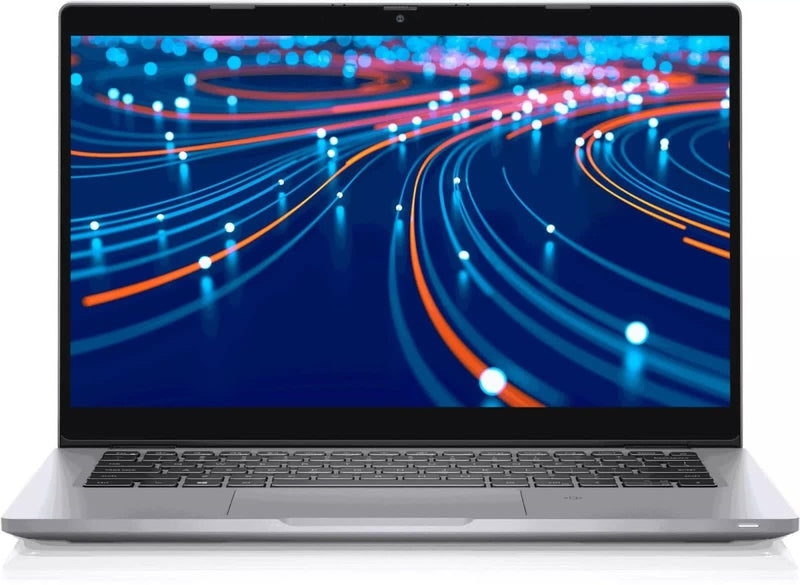 Danoz (Refurbished) Dell Latitude 5310 Laptop – Refurbished | 13" Touch Display | Intel Core i5 - 10310U | 16GB RAM | 256GB SSD | Windows 11 Pro - danozdirect