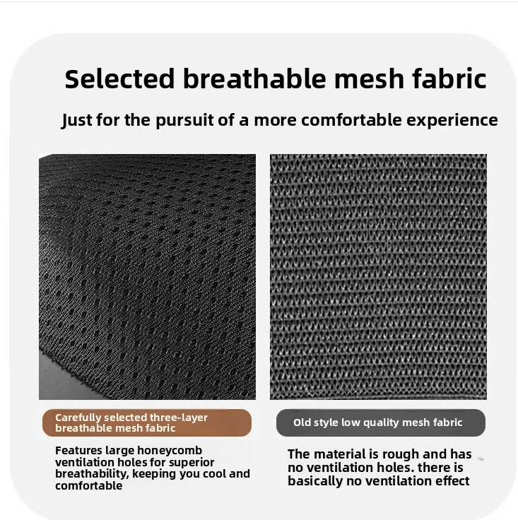 Danoz ShiatsuDo - USB Rechargeable Massage Pillow with Heat - Dual Button Deep Kneading Neck & Back Massager - Adjustable Speed & Direction Car Home Cushion - Brown - danozdirect