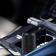 Danoz Smart 🔊 A3 Bluetooth Speaker Home Portable Connection Mobile Phone Bluetooth Speaker Surround Subwoofer Outdoor Wireless Speaker - danozdirect