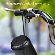 Danoz Smart 🔊 A3 Bluetooth Speaker Home Portable Connection Mobile Phone Bluetooth Speaker Surround Subwoofer Outdoor Wireless Speaker - danozdirect