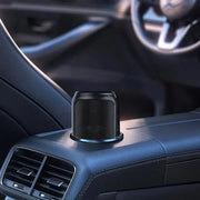 Danoz Smart 🔊 A3 Bluetooth Speaker Home Portable Connection Mobile Phone Bluetooth Speaker Surround Subwoofer Outdoor Wireless Speaker - danozdirect